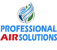 Professional Air Solutions