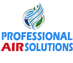 Professional HVAC Solutions