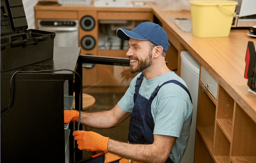 Residential  Water Heaters post thumbnail
