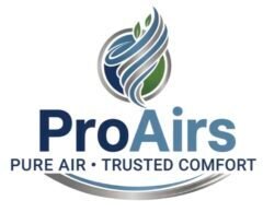 Professional HVAC Solutions