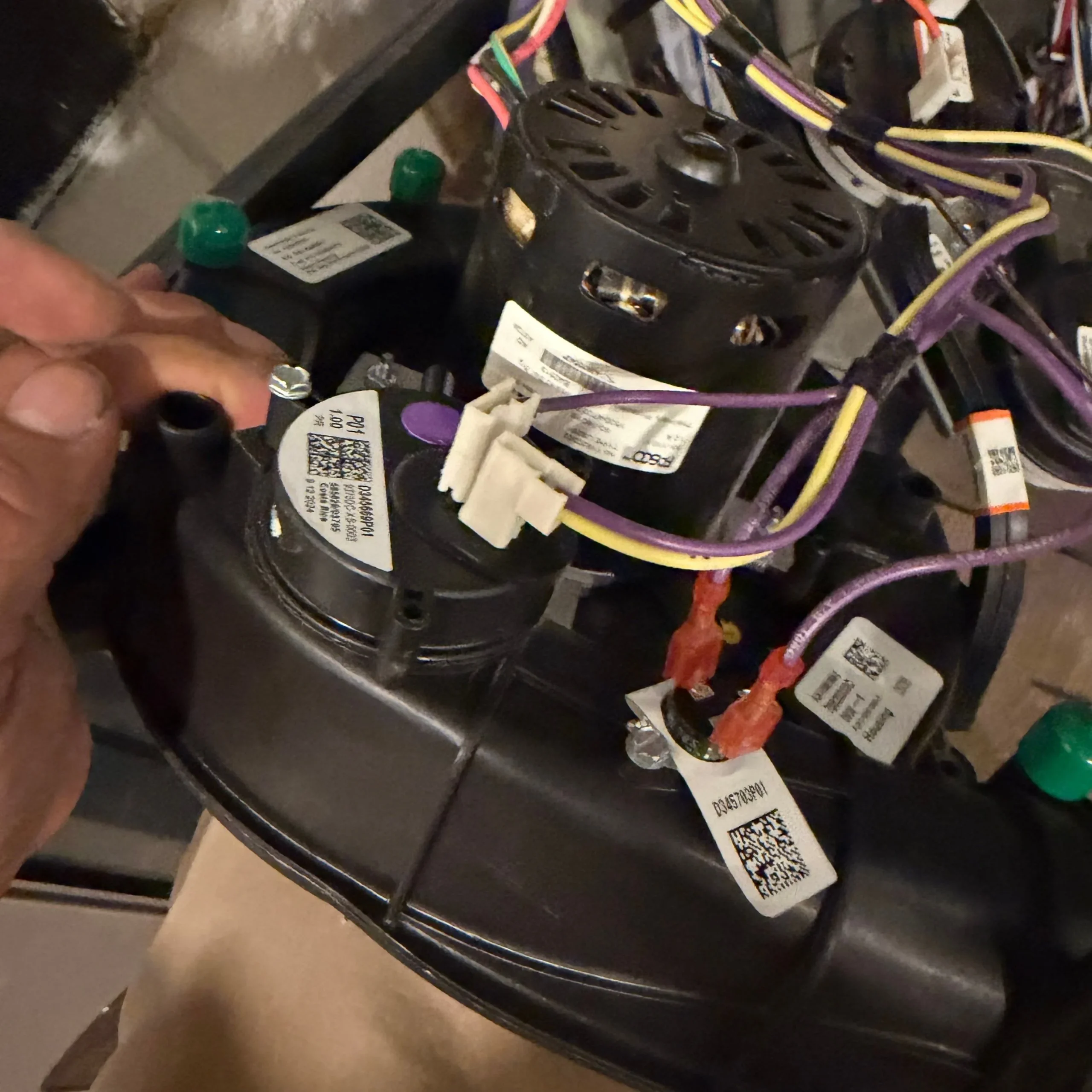 Heating Repair post thumbnail