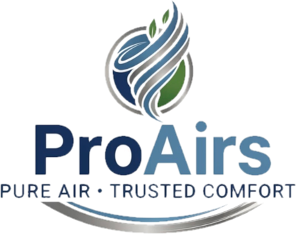 Professional HVAC Solutions