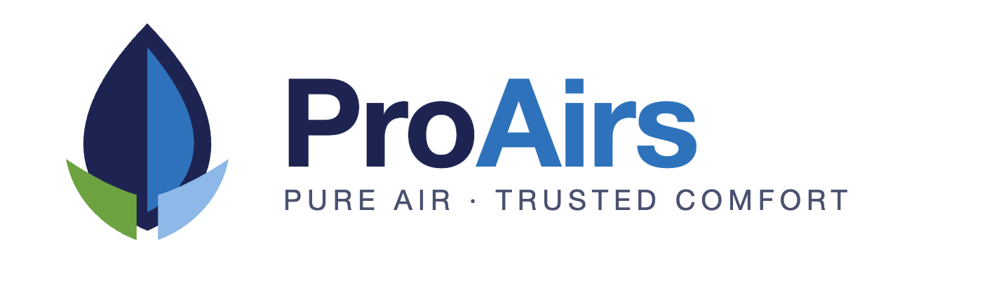 Professional HVAC Solutions
